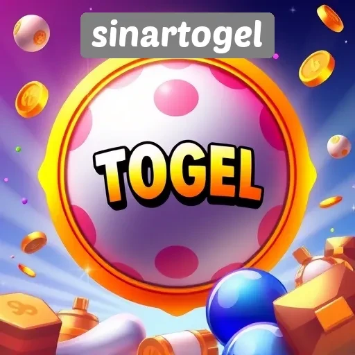 Mengenal Sinartogel Platform Permainan yang Populer di Indonesia