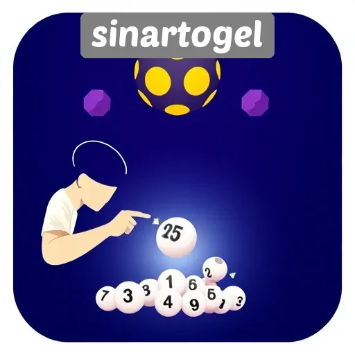 Peran sinartogel dalam Mendorong Popularitas Permainan Togel di Indonesia