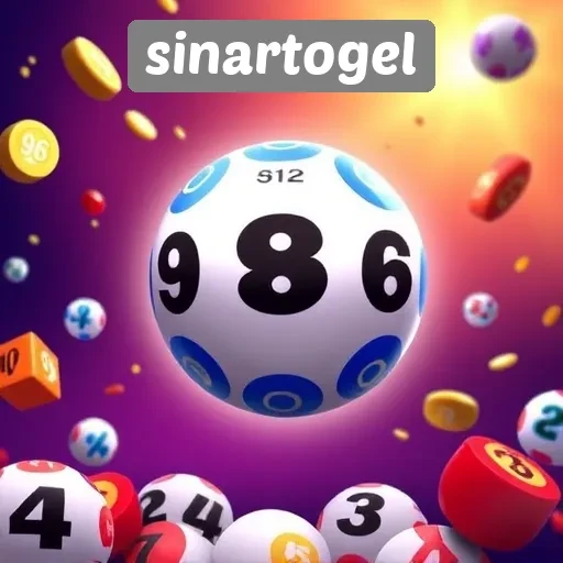 Sinartogel Platform Permainan Terpercaya di Indonesia