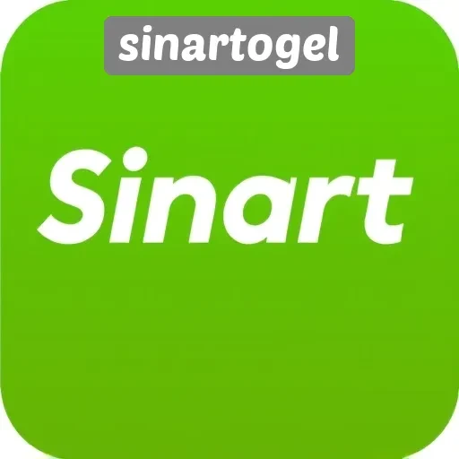 Mengenal Sinartogel Tempat Bermain Togel Terpercaya