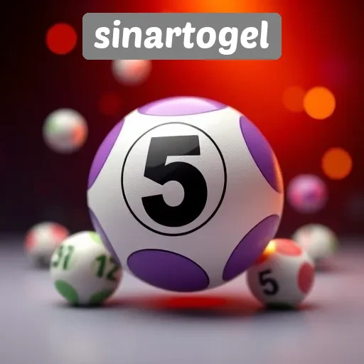 Membandingkan Sinartogel dengan Situs Togel Lainnya di Indonesia