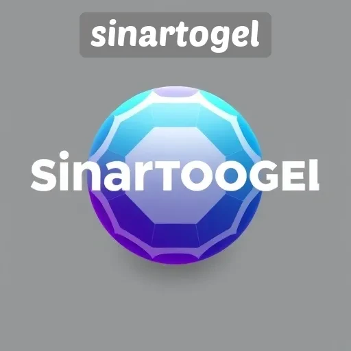 Tanggung Jawab Sosial Sinartogel dalam Permainan Online