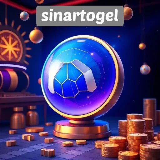 Melihat Tren Permainan di Sinartogel dan Masa Depannya