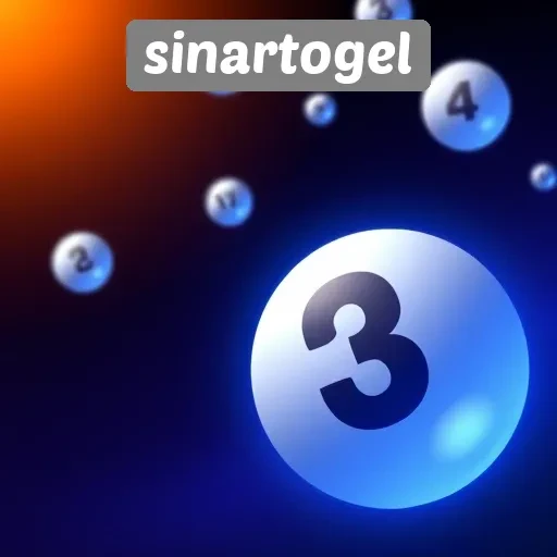 Tren dan Inovasi Terkini di Sinartogel
