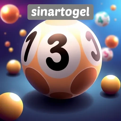 Sinartogel Sebagai Pilihan Terpercaya Dalam Permainan Togel Online