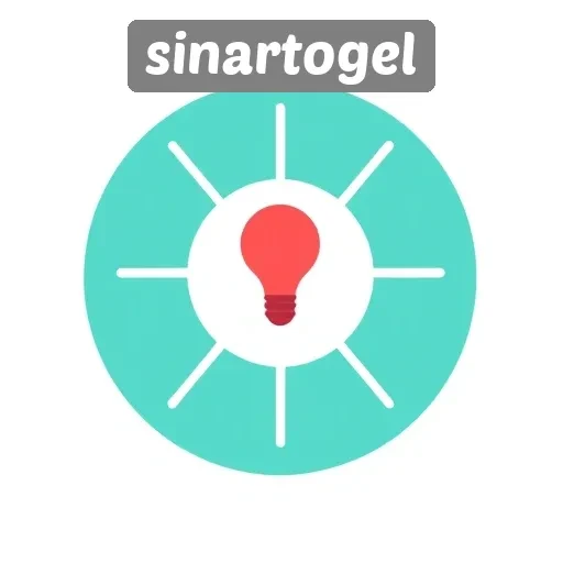 Kritik dan Saran Terhadap Pengalaman Pengguna di Sinartogel