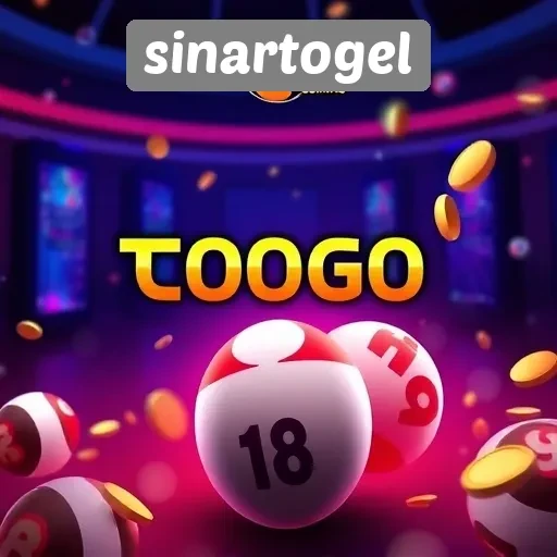 Beragam Permainan yang Ditawarkan oleh Sinartogel